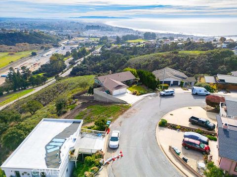 Tiny photo for 780 Tulare Street, Pismo Beach, CA 93449 (MLS # PI24009208)