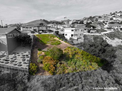 Tiny photo for 780 Tulare Street, Pismo Beach, CA 93449 (MLS # PI24009208)