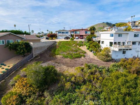 Tiny photo for 780 Tulare Street, Pismo Beach, CA 93449 (MLS # PI24009208)