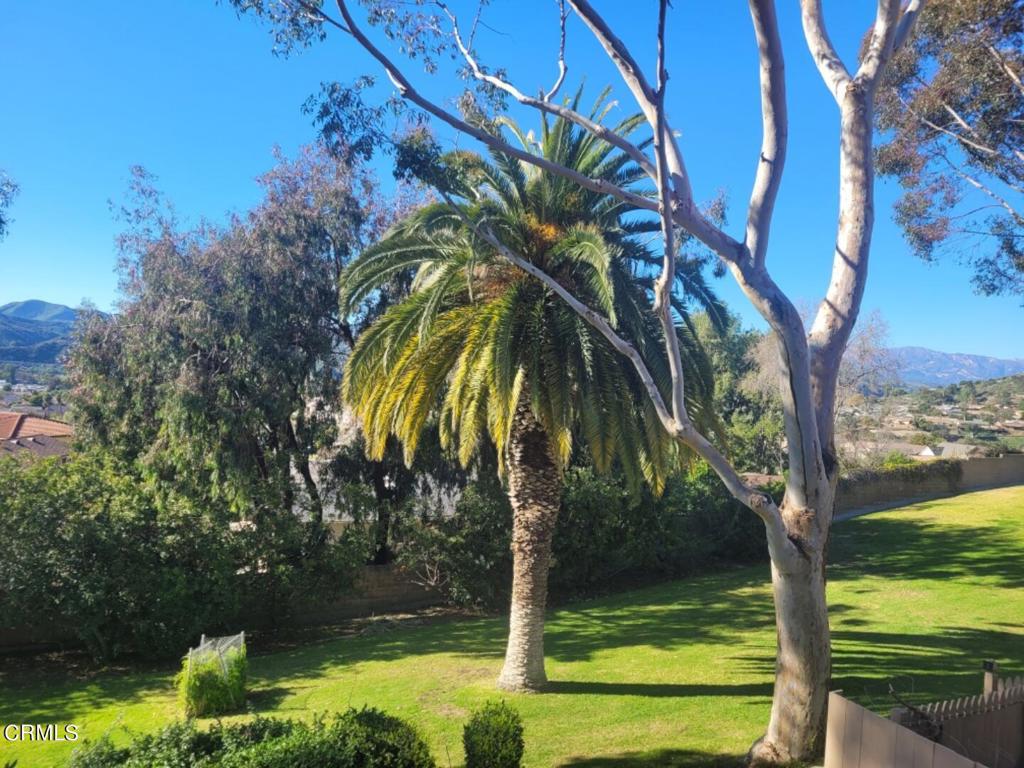 Seneca Gardens 08 - 4908 - Residential