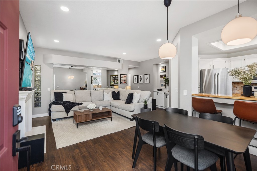 25102 Camino Del Mar J