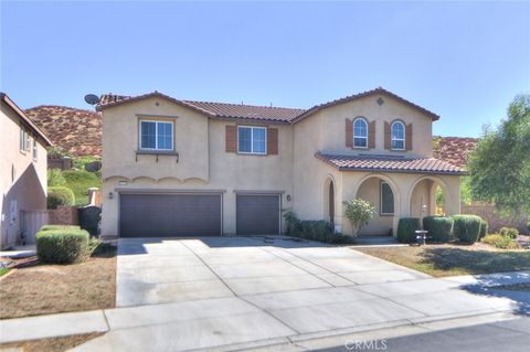 35611 Desert Rose Way Lake Elsinore CA 92532