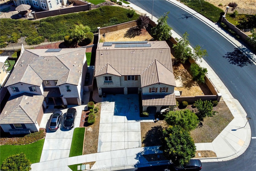 35611 Desert Rose Way