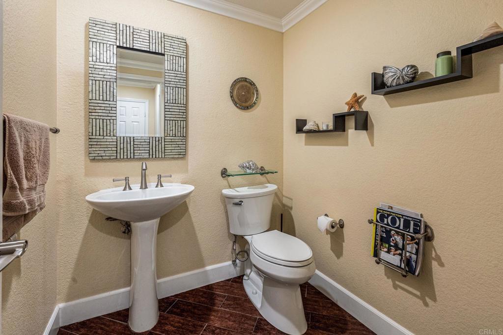 Photo 21 of 26 of 6909 Goldfinch Place townhome