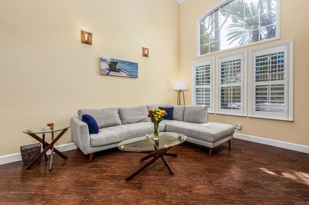 Photo 10 of 26 of 6909 Goldfinch Place townhome