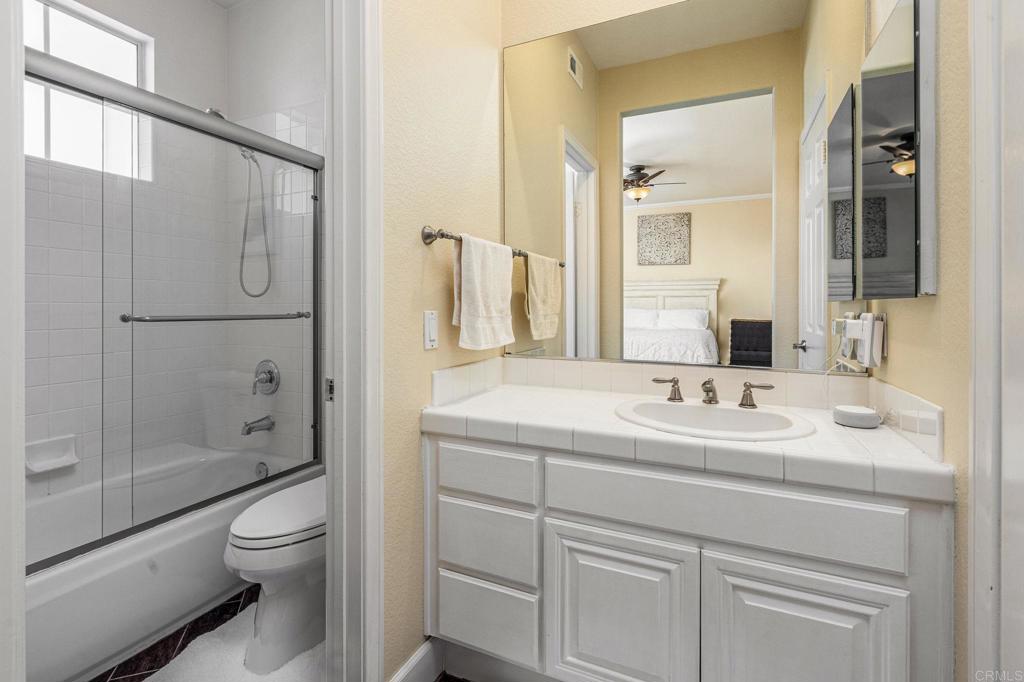 Photo 19 of 26 of 6909 Goldfinch Place townhome