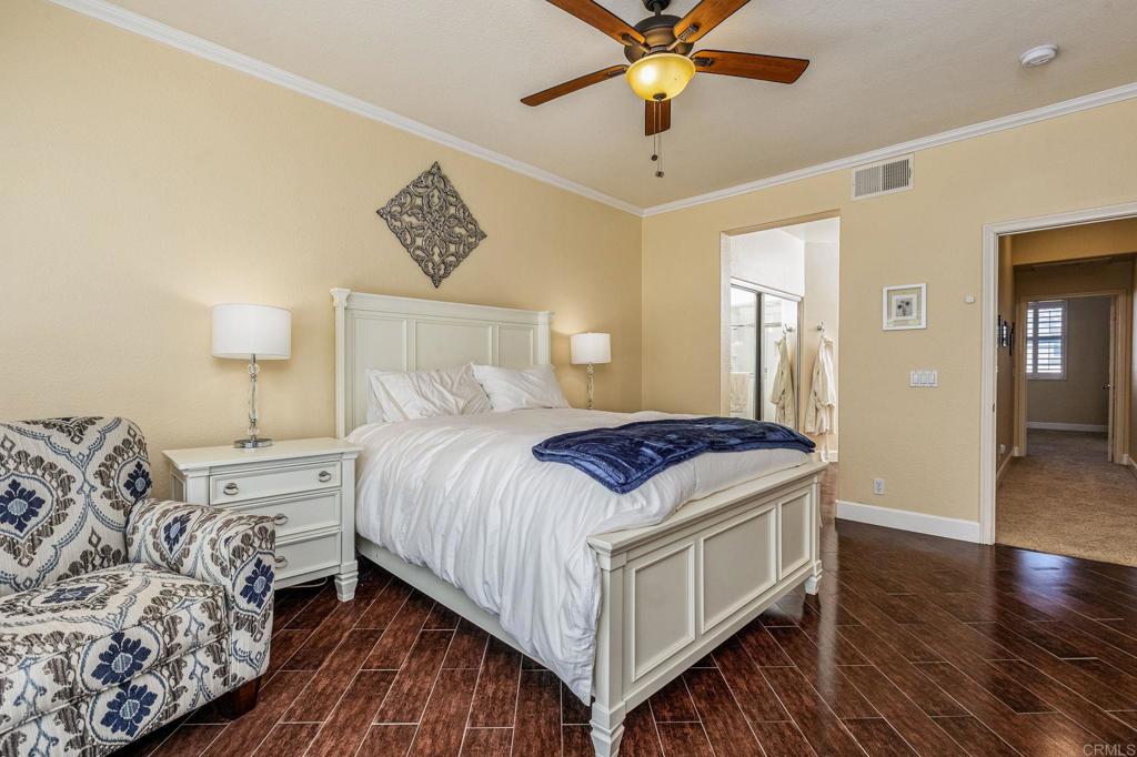 Photo 14 of 26 of 6909 Goldfinch Place townhome