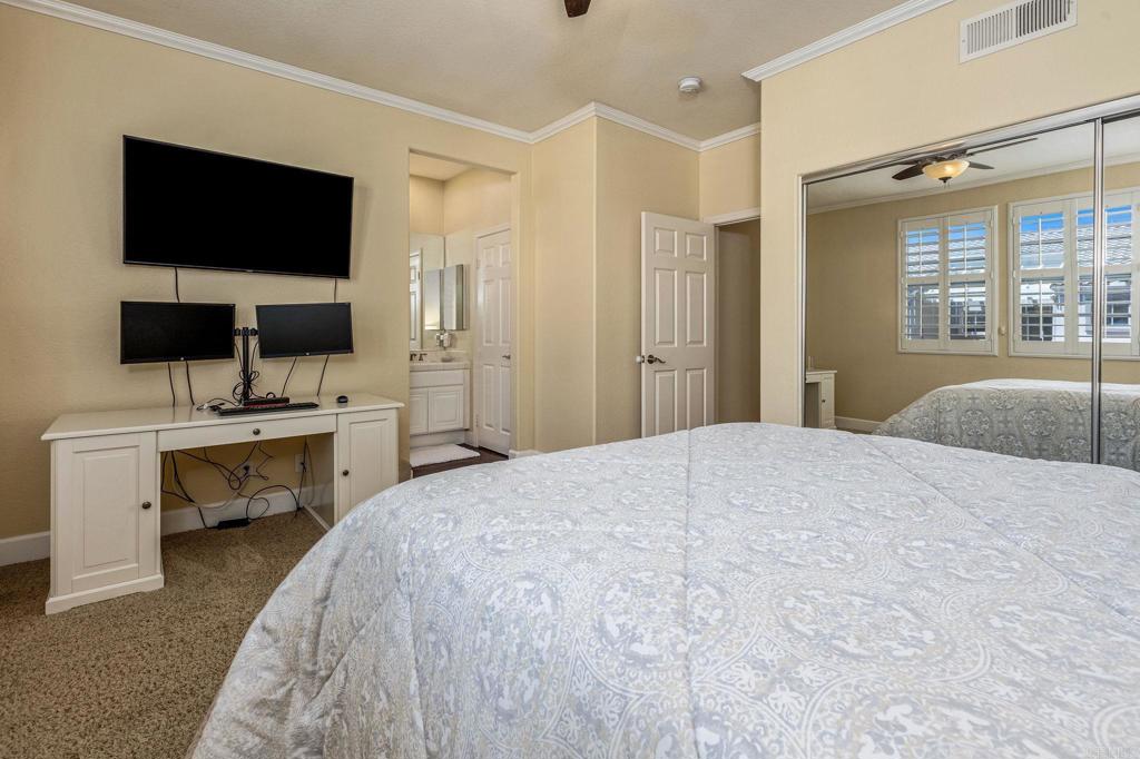 Photo 18 of 26 of 6909 Goldfinch Place townhome