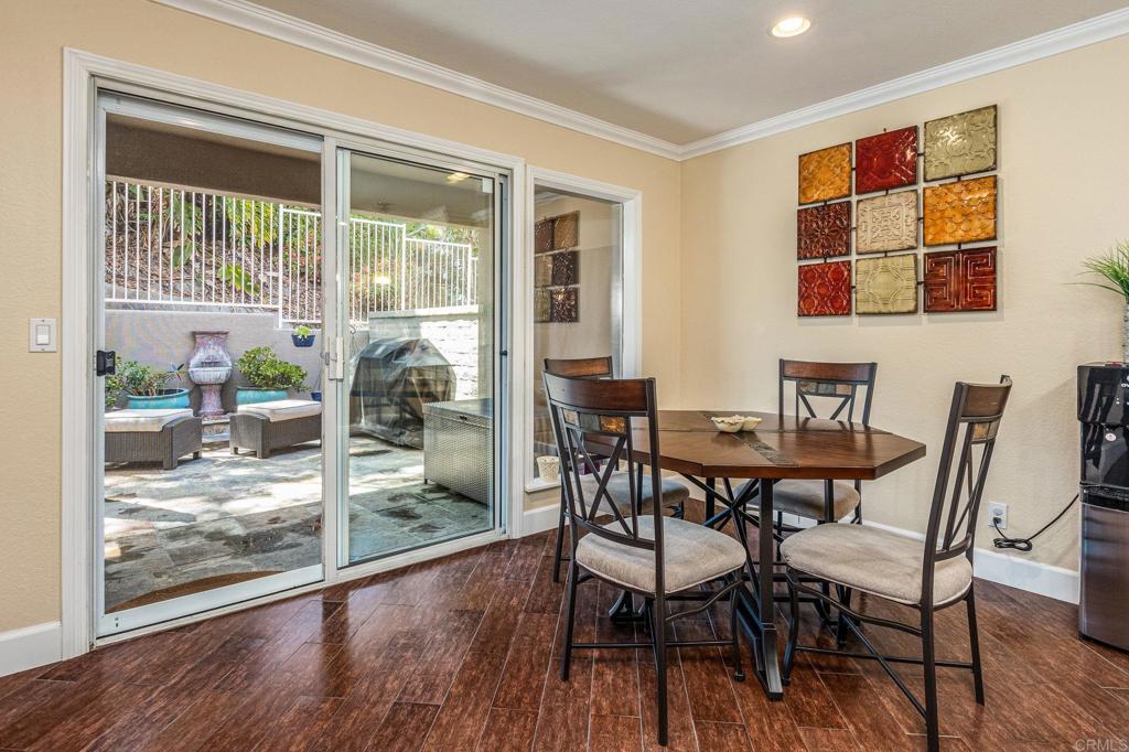 Photo 12 of 26 of 6909 Goldfinch Place townhome