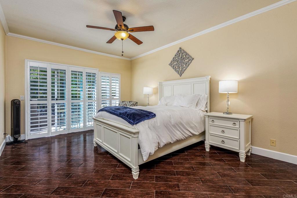 Photo 13 of 26 of 6909 Goldfinch Place townhome
