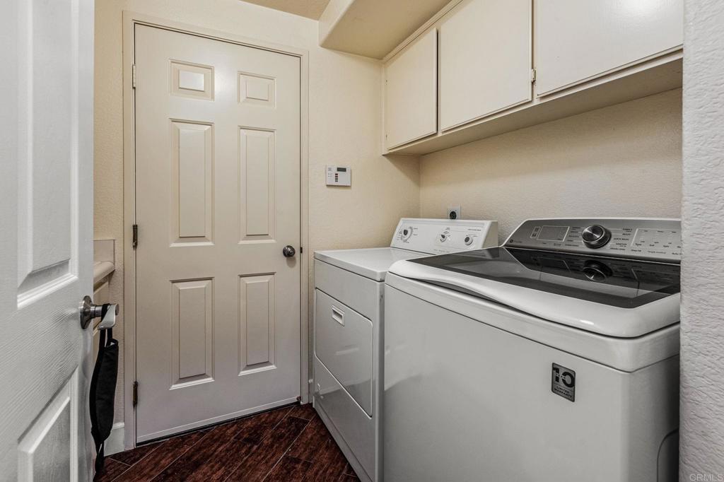 Photo 20 of 26 of 6909 Goldfinch Place townhome