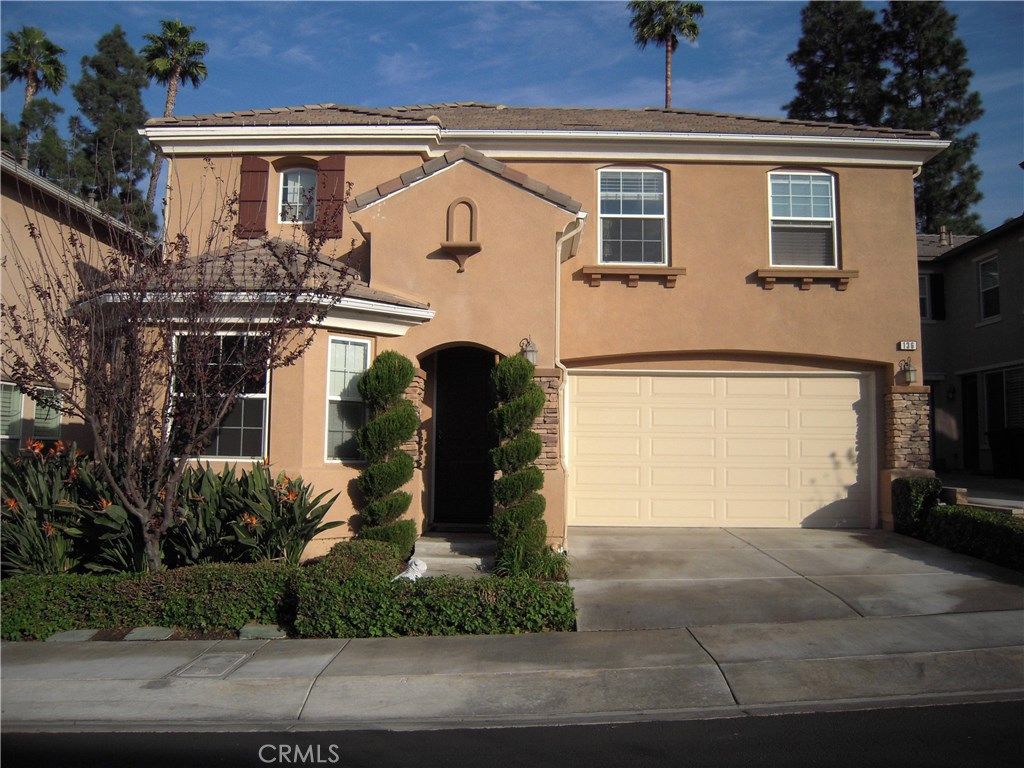 listing image 130728270539297832495