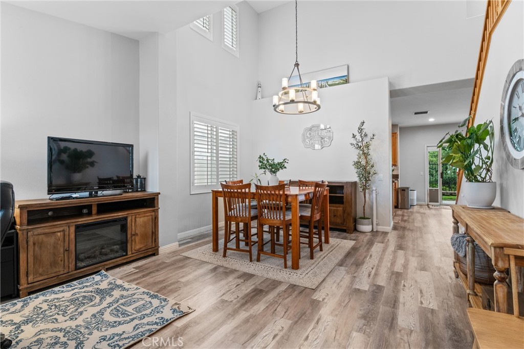 Acacia (ACIA) - Residential