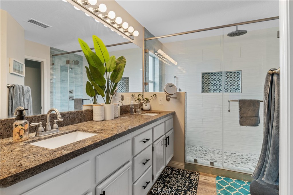 Acacia (ACIA) - Residential