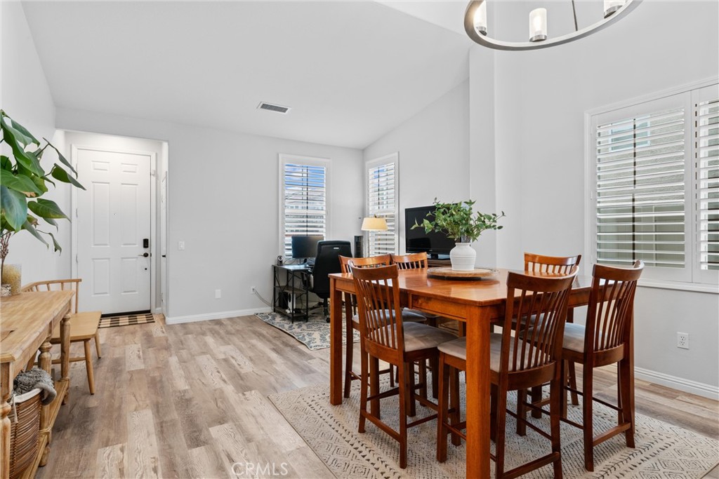 Acacia (ACIA) - Residential