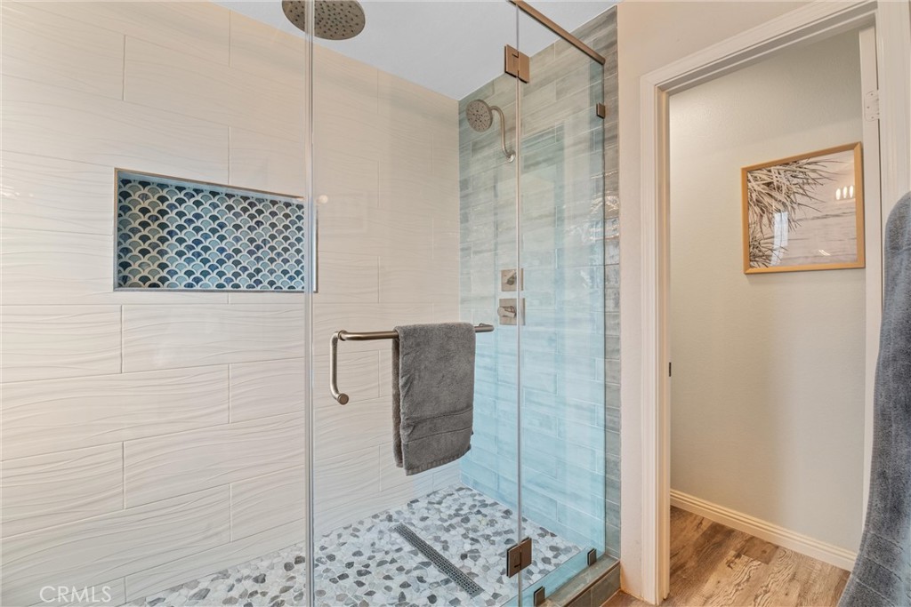 Acacia (ACIA) - Residential