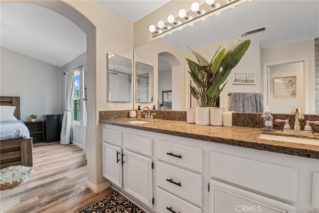 Acacia (ACIA) - Residential