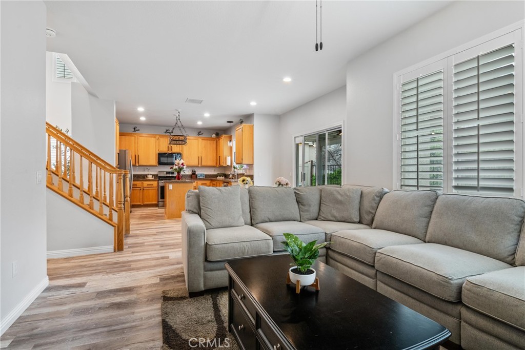 Acacia (ACIA) - Residential