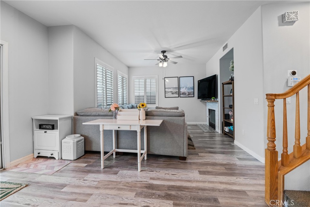 Acacia (ACIA) - Residential