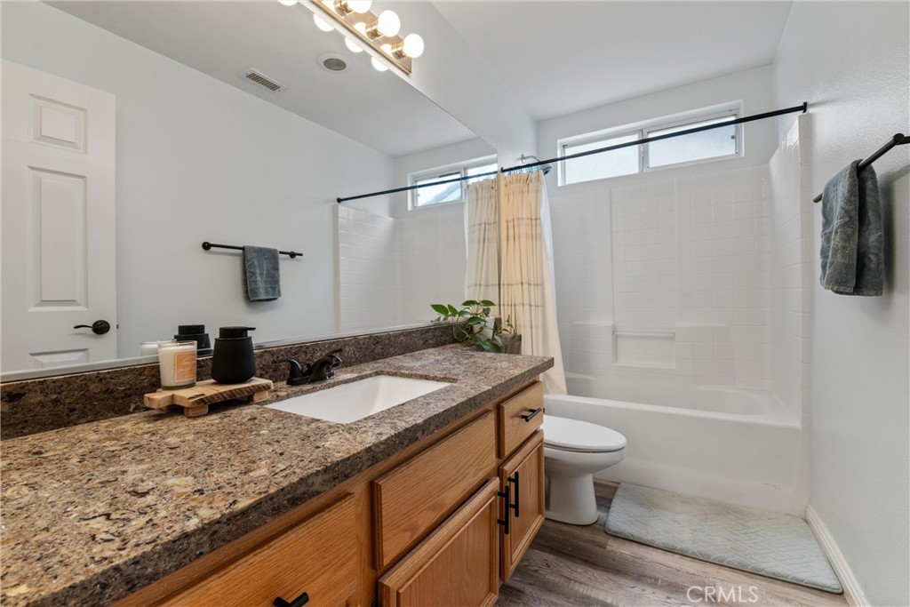 Acacia (ACIA) - Residential