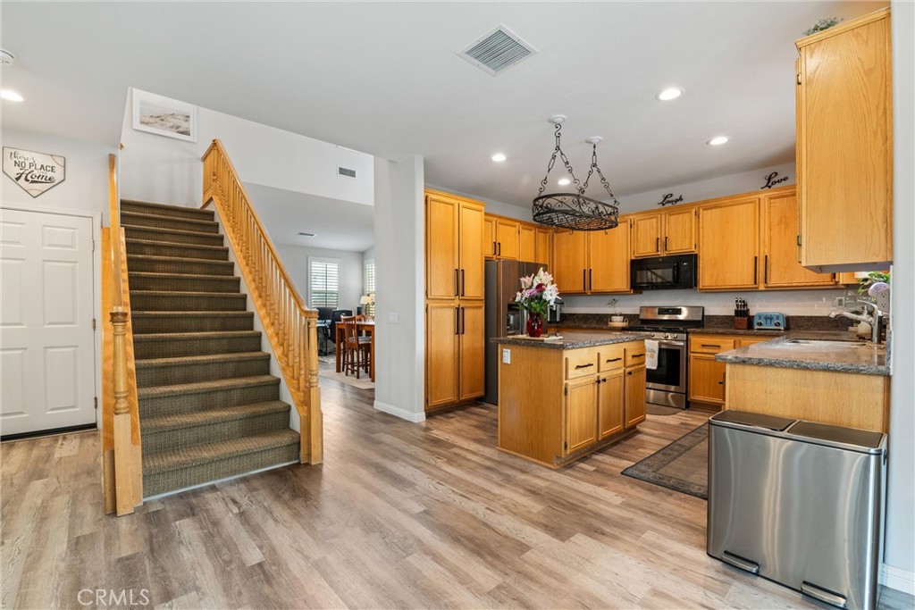 Acacia (ACIA) - Residential