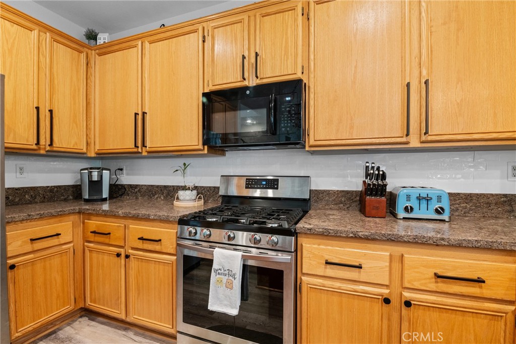 Acacia (ACIA) - Residential