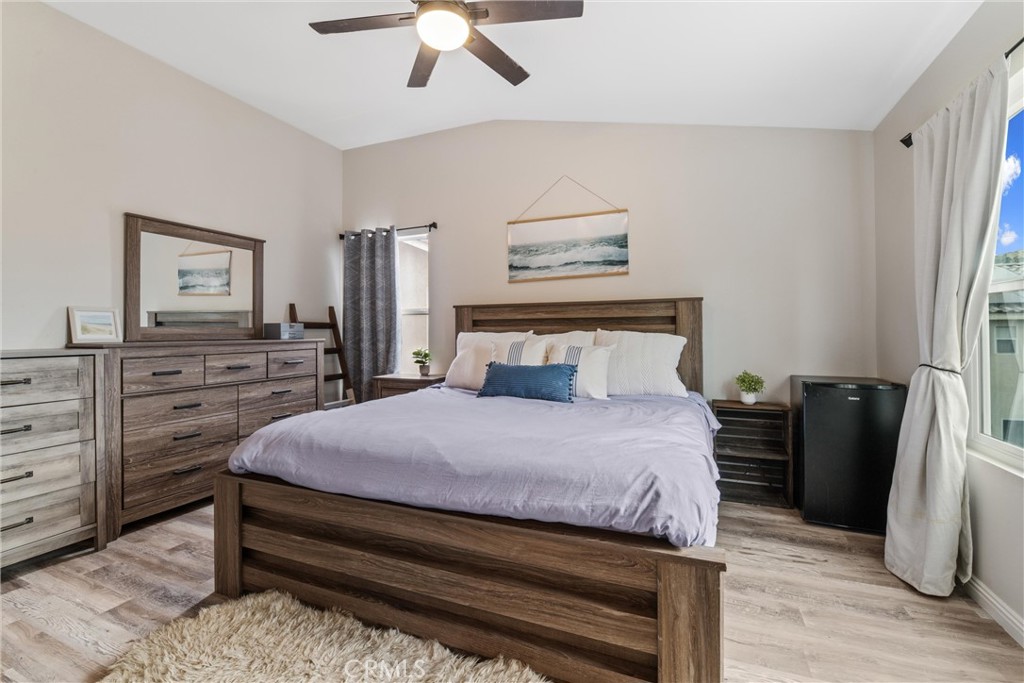 Acacia (ACIA) - Residential