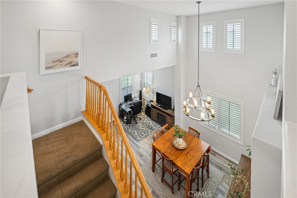 Acacia (ACIA) - Residential