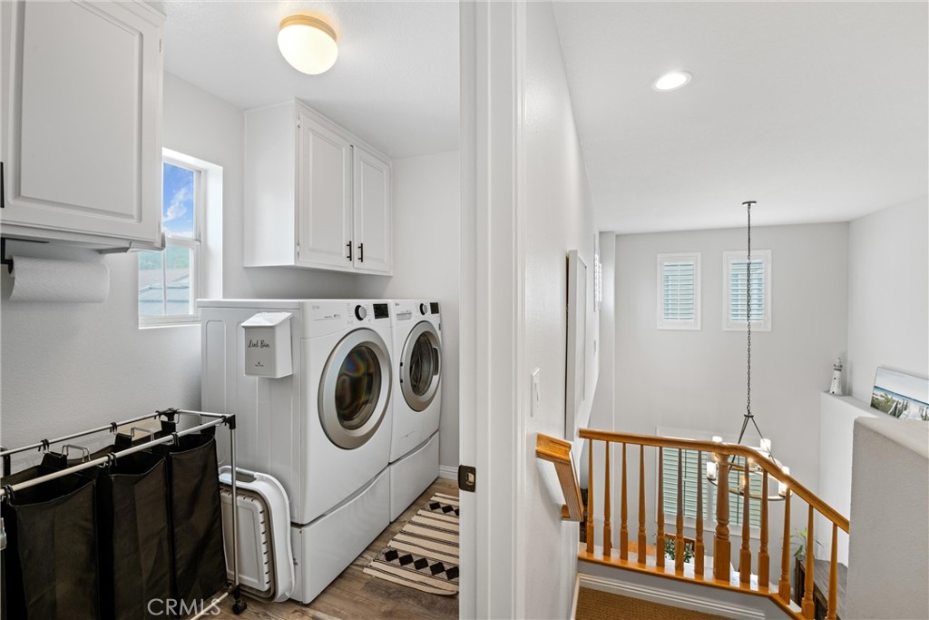 Acacia (ACIA) - Residential