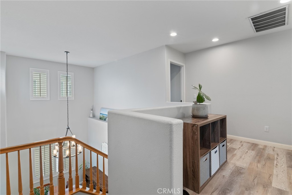 Acacia (ACIA) - Residential