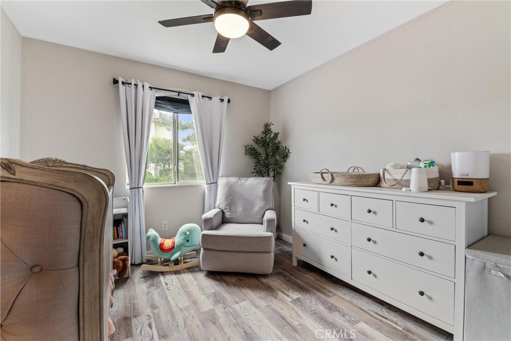 Acacia (ACIA) - Residential