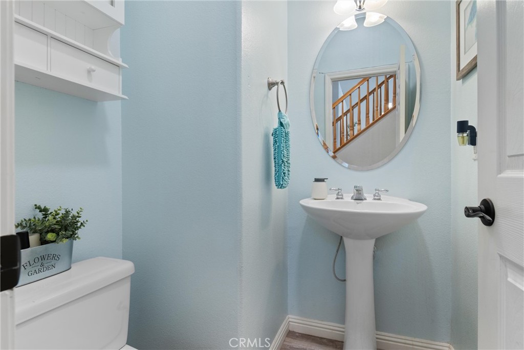 Acacia (ACIA) - Residential