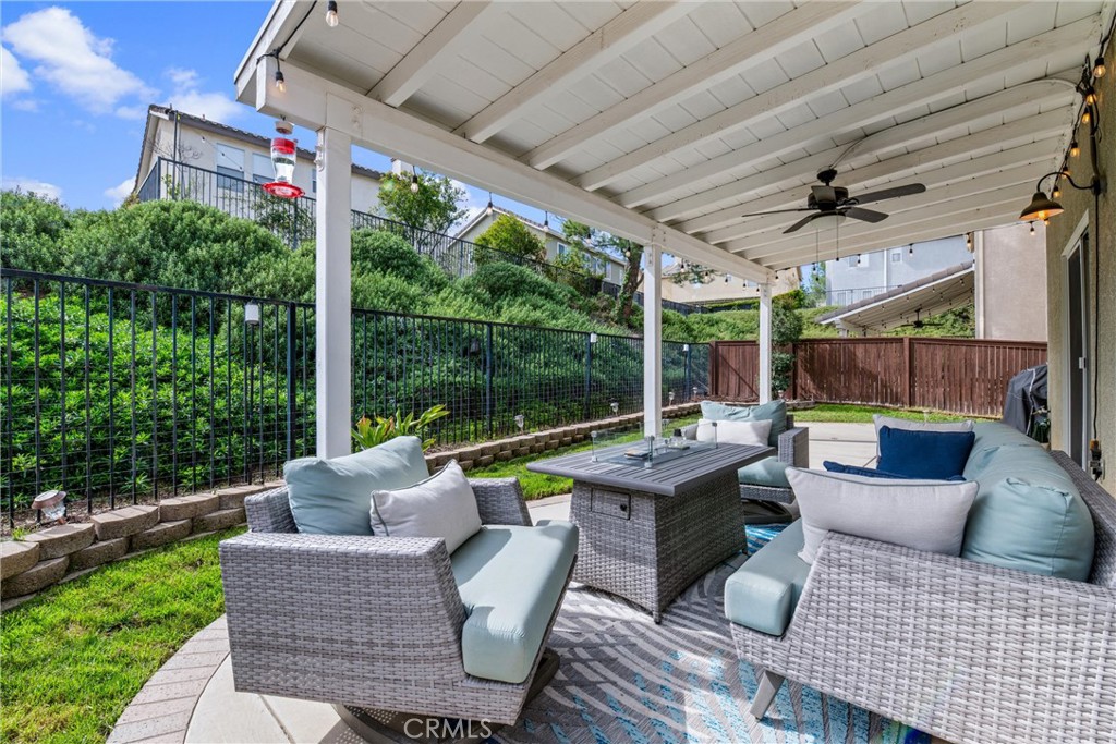 Acacia (ACIA) - Residential