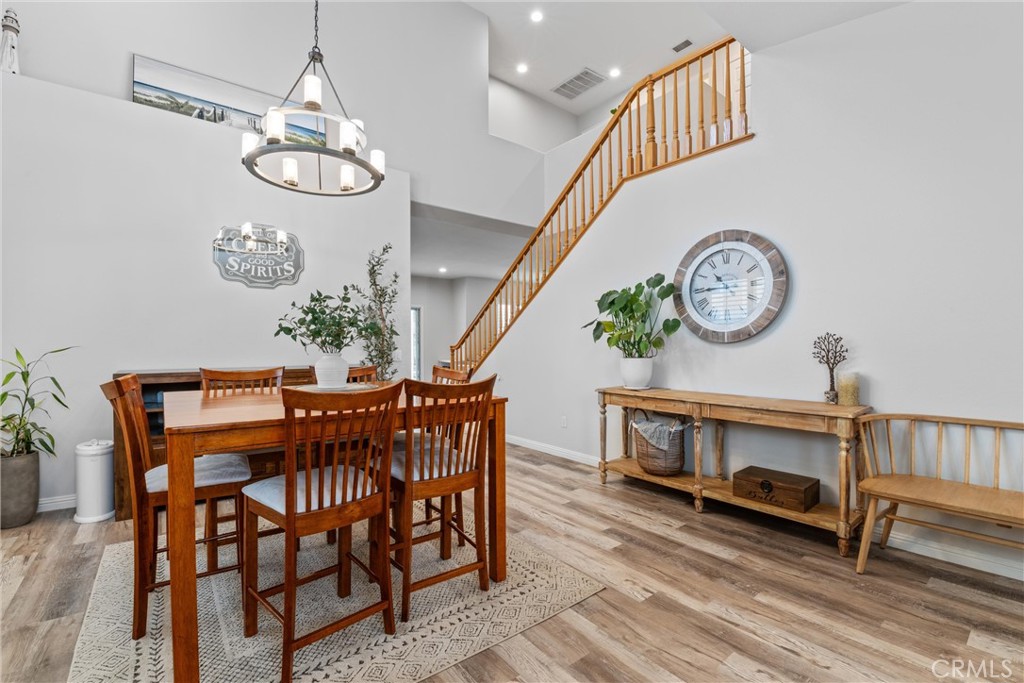 Acacia (ACIA) - Residential