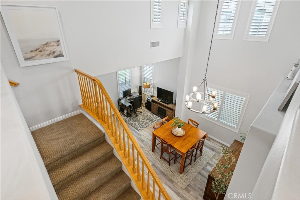 Acacia (ACIA) - Residential