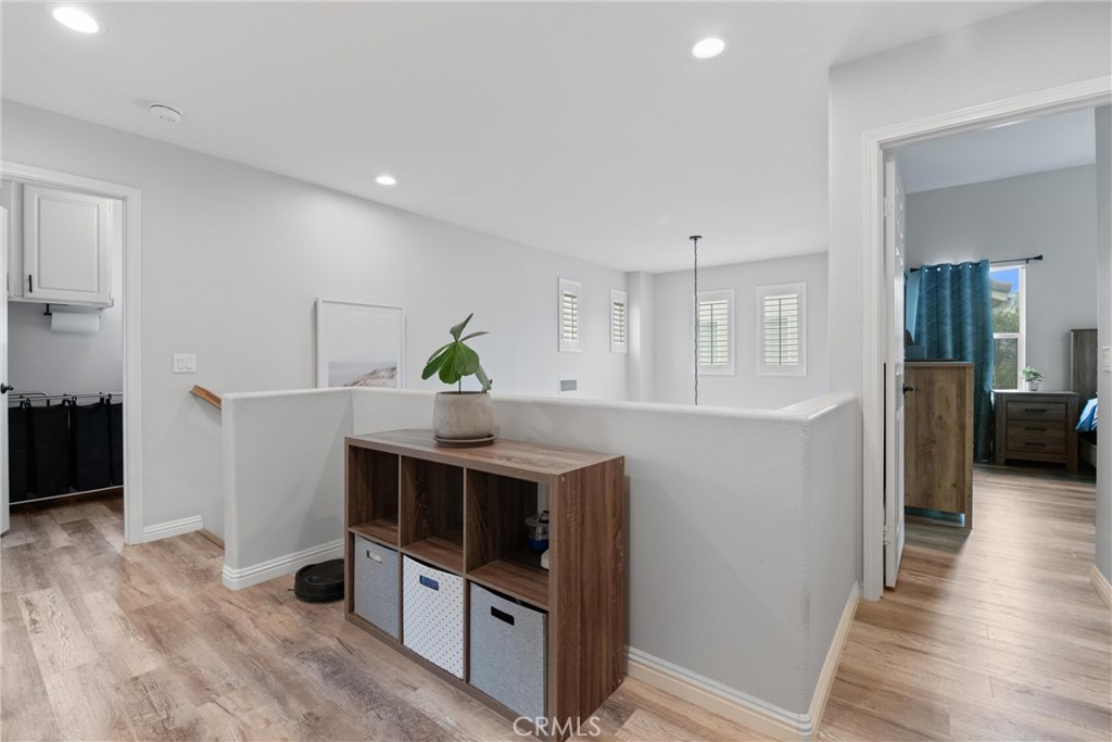 Acacia (ACIA) - Residential