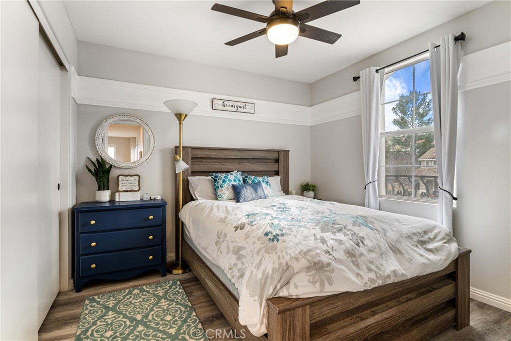 Acacia (ACIA) - Residential