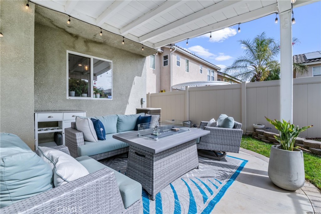 Acacia (ACIA) - Residential