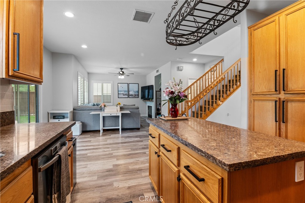 Acacia (ACIA) - Residential