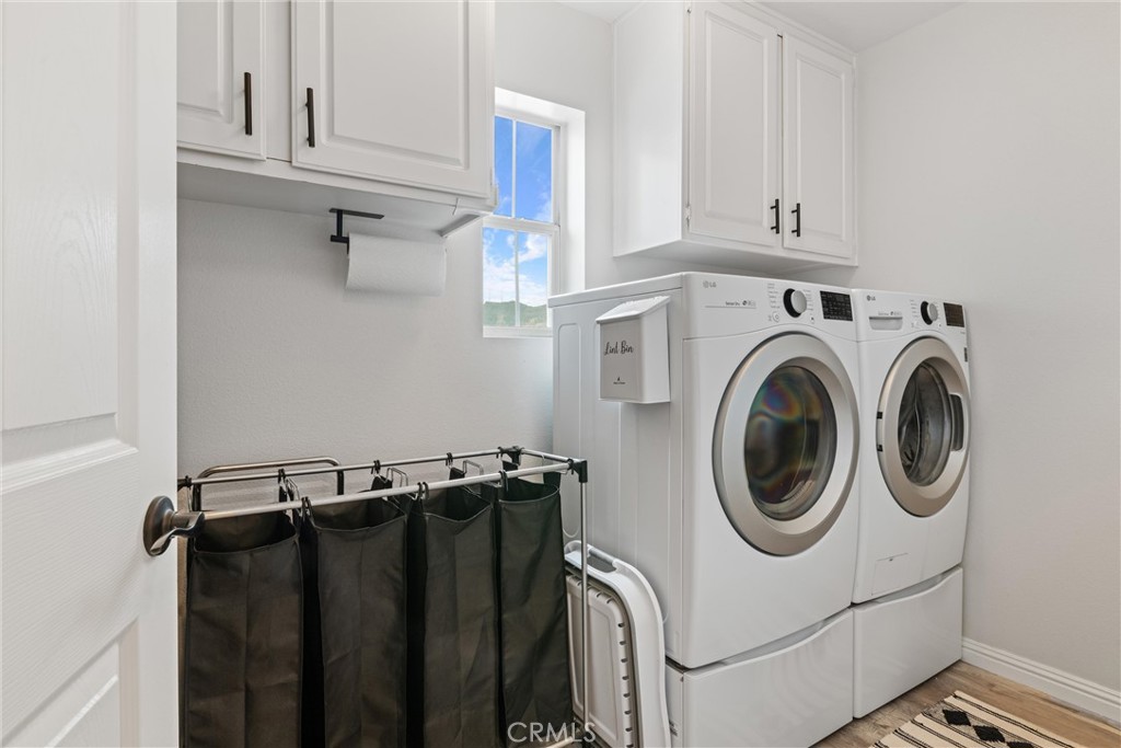 Acacia (ACIA) - Residential