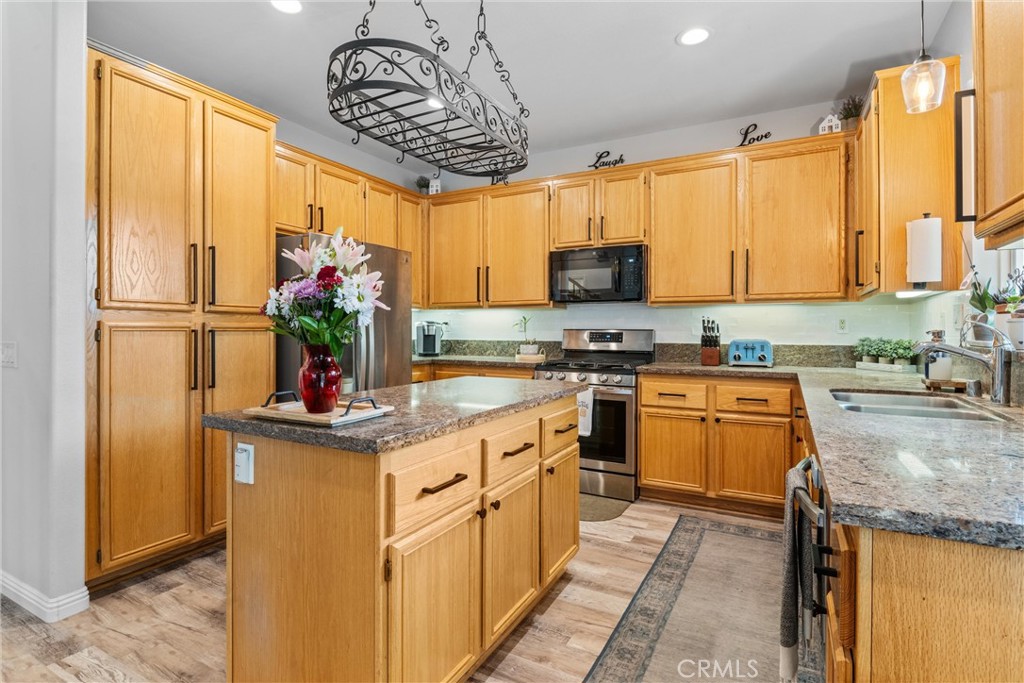 Acacia (ACIA) - Residential