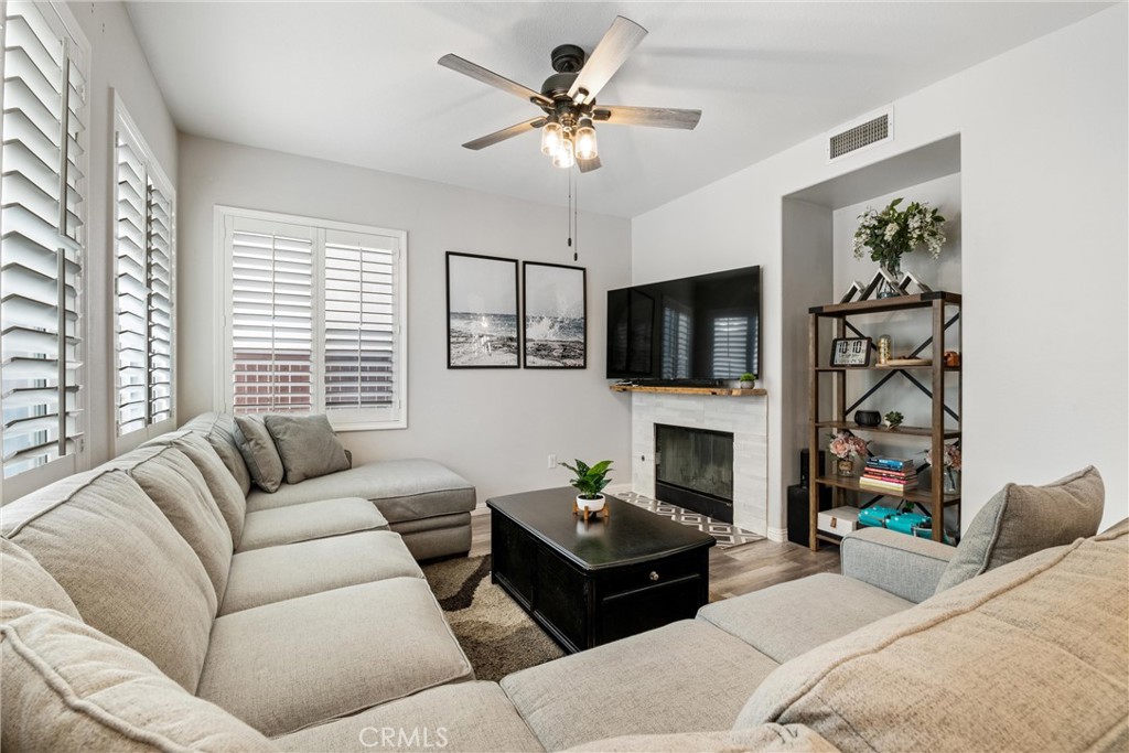 Acacia (ACIA) - Residential