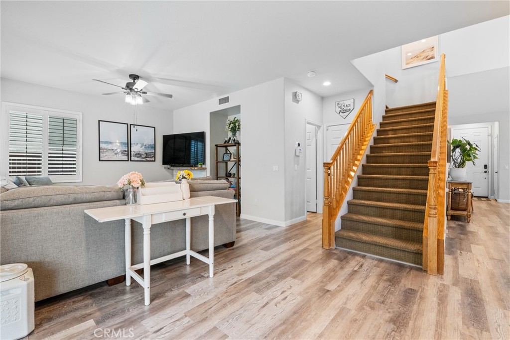 Acacia (ACIA) - Residential