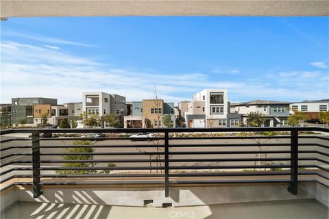 listing image 50