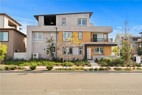listing image 52