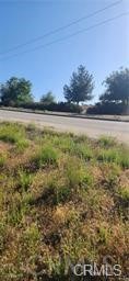 2.5 Acres of land in a path of growth close to shopping, entertainment and utilities.Buyer and buyer's agent to satisfy themselves as to any and all aspects of the permits including land use, zoning, tax rate, utilities and school district.