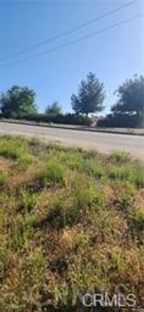 0 Sunset Avenue Menifee CA 92584