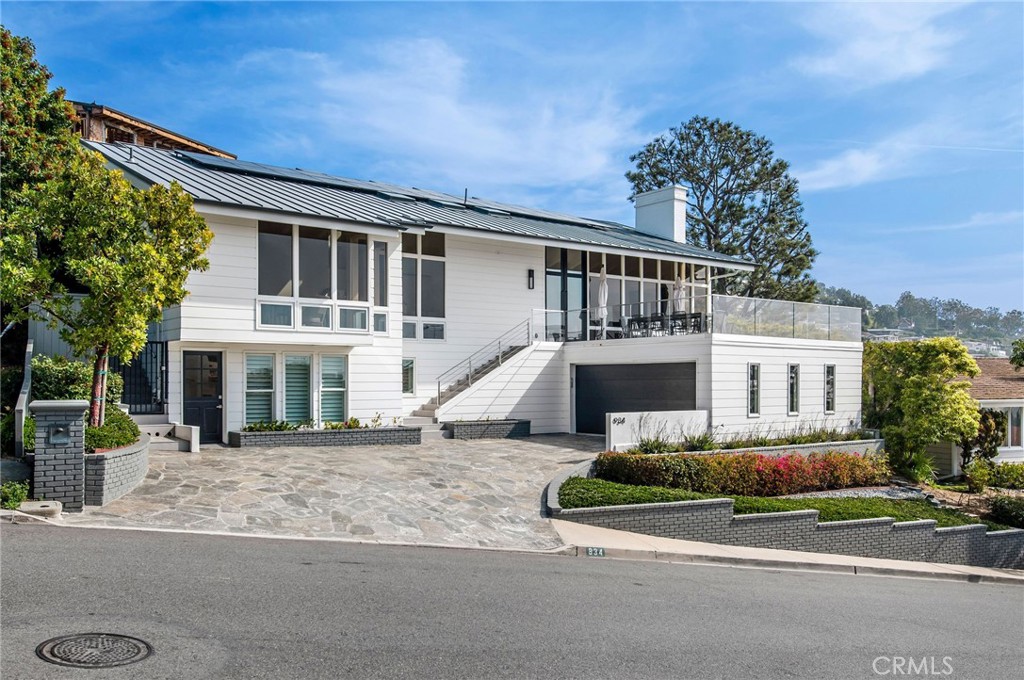 934 Emerald Bay