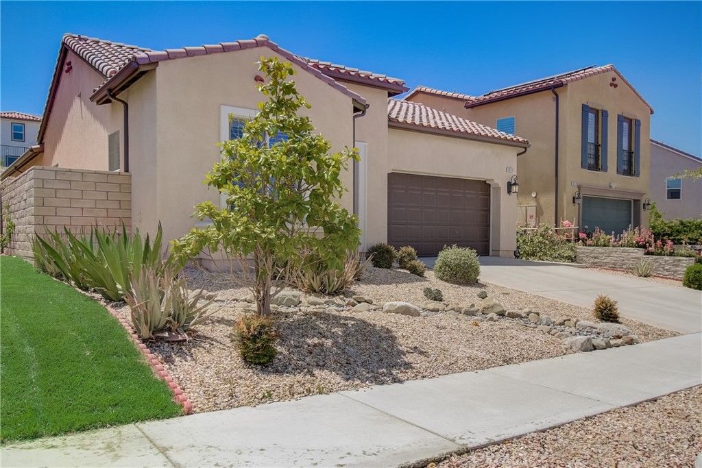 listing image 130726462451139121116