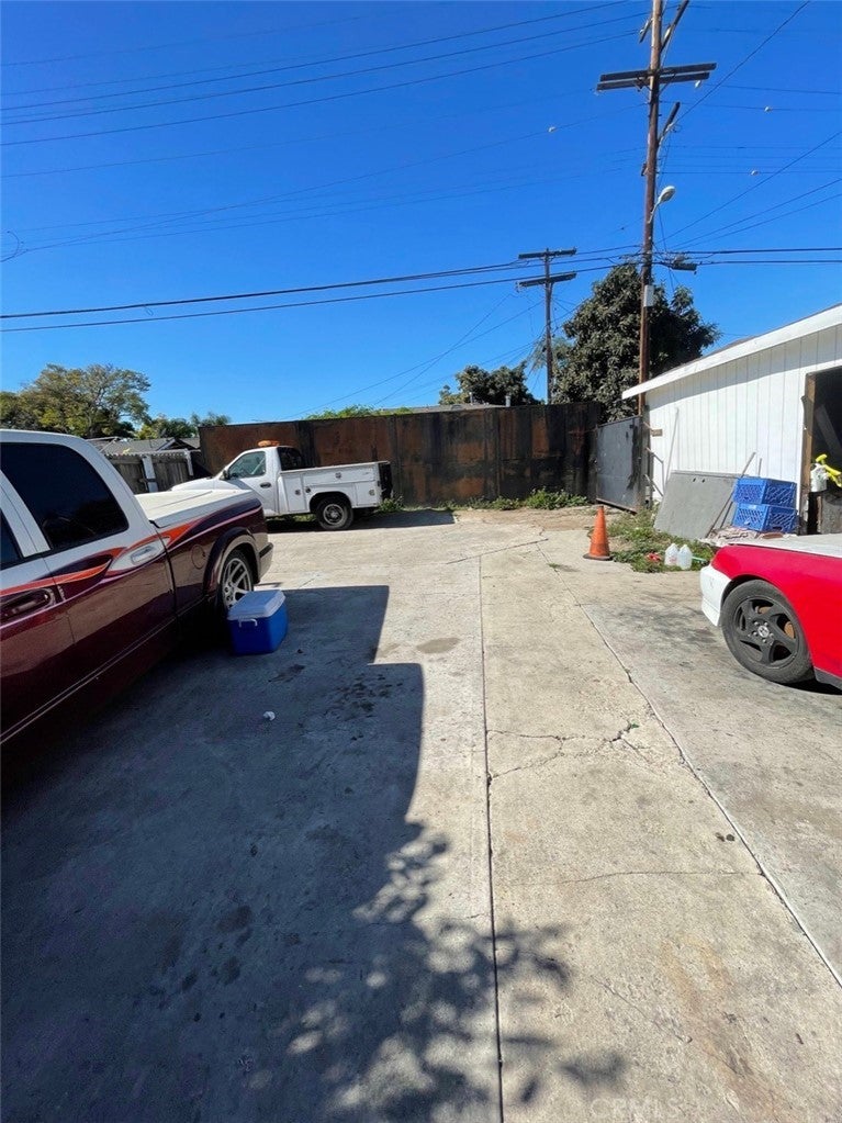 7019 Compton Avenue